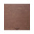 Conhaque 253 