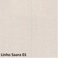 Sofá Paris 2,20 Larg. Sofá Living