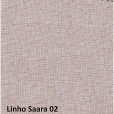 Sofá Paris 2,20 Larg. Sofá Living