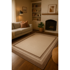 Tapete Egípcio 2,50 X 2,00 Retan Pronta Entrega