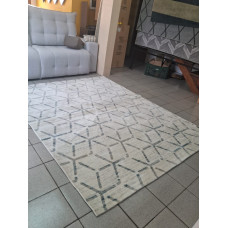 Tapete Turco 2,50 X 2,00 Pronta Entrega