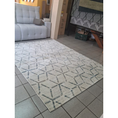 Tapete Turco 2,50 X 2,00 Pronta Entrega