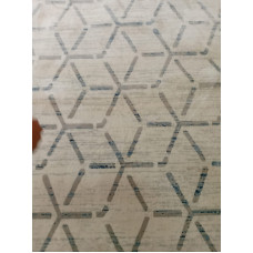 Tapete Turco 2,50 X 2,00 Pronta Entrega