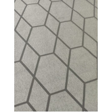 Tapete Nacional 3,00 X 2,00 REF 419974 Pronta Entrega