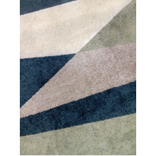 Tapete Egípcio 2,50 X 2,00 Losang Pronta Entrega Tapete Egípcio 2,50 X 2,00 Losang Pronta Entrega