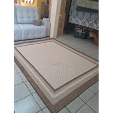 Tapete Egípcio 2,50 X 2,00 Retan Pronta Entrega