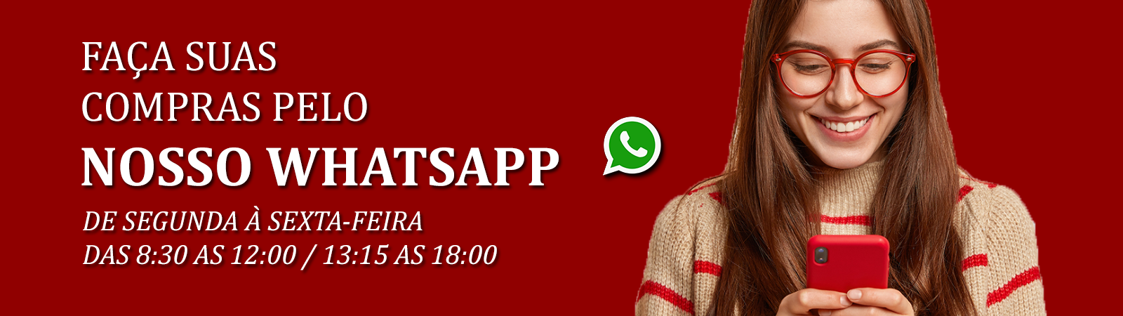 WhatsApp