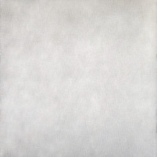 Banqueta Giratória Elena Estofada - Linho Cinza Escuro 